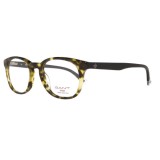 Cumpara ieftin Gant GRA088 K83 47 | GR RUFUS LTO 47, Rama ochelari de vedere, Unisex