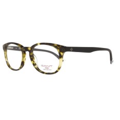 Gant GRA088 K83 47 | GR RUFUS LTO 47, Rama ochelari de vedere, Unisex