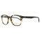 Gant GRA088 K83 47 | GR RUFUS LTO 47, Rama ochelari de vedere, Unisex
