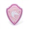 Papo Figurina Scut Unicorn