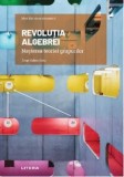 Cumpara ieftin Mari idei ale matematicii. Revolutia algebrei nasterea teoriei grupurilor/Jorge Calero Sanz