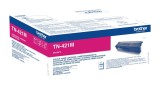 Toner Original Brother Magenta TN421M pentru DCP-8410|L8260|L8360|MFC-L8690|L8900 1.8K "TN421M"