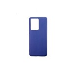 Husa Samsung Galaxy S20 Ultra Albastru, ALC MOBILE