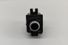 Buton player muzical AUDI A5 Sportback F5A 2019 OEM: 8W2919616 25443399