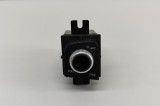 Buton player muzical AUDI A5 Sportback F5A 2019 OEM: 8W2919616 25443399