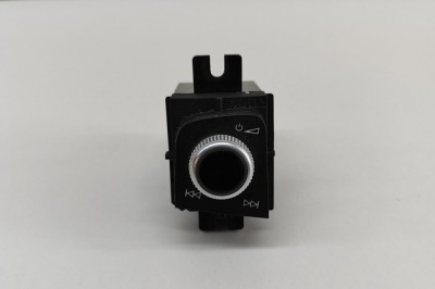 Buton player muzical AUDI A5 Sportback F5A 2019 OEM: 8W2919616 25443399 foto