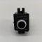Buton player muzical AUDI A5 Sportback F5A 2019 OEM: 8W2919616 25443399