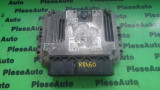 Cumpara ieftin Calculator motor Fiat Stilo (2001-2006) [192] 0281012862, Array