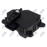 Element de reglare, clapeta carburator, 79160TM8A41