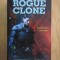 Steven L. Kent - Rogue Clone
