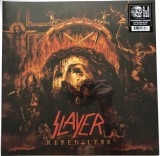 The Repentless Killogy - Vinyl | Slayer