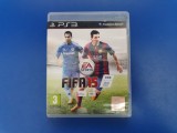 FIFA 15 - joc PS3 (Playstation 3)