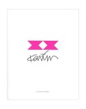 Karim 20 - Paperback brosat - Karim Rashid - Design Media Publishing Limited