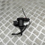 Supapa solenoid MERCEDES-BENZ GLE Coupe C292 2015 OEM: A0014760532 32573609