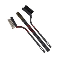 Set Profesional de Curatare si intretinere SUNSHINE SS-046