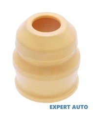 Tampon protectie amortizor Hyundai Accent 4 (2010-2016)[RB] #1