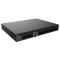 NVR 40 canale seria Pro Tiandy, 16MP, latime banda 400Mbps, Functii AI, Suporta audio, 2 sloturi SATA - TC-R3240-IBNHV4.0 SafetyGuard Surveillance