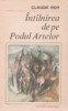 Intilnirea de pe Podul Artelor