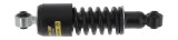 Amortizor suspensie cabina Renault Trucks C, D, Kerax, Premium, Premium 2; Volvo Fe, Fe II Motor 12 P 250, 12 P 280, 13 KP 250, 13 KP 280, 13 P 250,