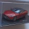 Macheta Aston Martin DB11 2016 rosu - IXO 1/43