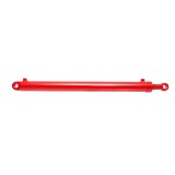 Cilindru hidraulic pentru plug reversibil 73x63x40x1100, cursa 800 mm