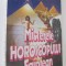 Misterele horoscopului egiptean
