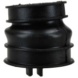 Furtun pompa recirculare masina de vase C00256976 Whirlpool Indesit 482000022218