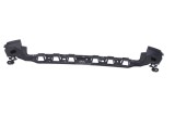 nerasta JAGUAR XF X260 2017 OEM: GX63-17E855-A 17766153