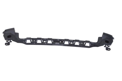 nerasta JAGUAR XF X260 2017 OEM: GX63-17E855-A 17766153 foto