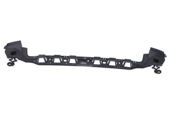 nerasta JAGUAR XF X260 2017 OEM: GX63-17E855-A 17766153