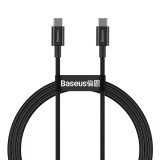 Cumpara ieftin Cablu alimentare si date Baseus Superior, Fast Charging Data Cable