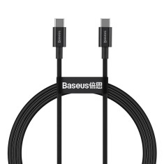 Cablu alimentare si date Baseus Superior, Fast Charging Data Cable
