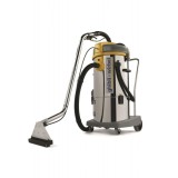 Cumpara ieftin Aspirator profesional injectie extractie GhibliWirbel POWER EXTRA 31 I CEME