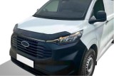 Deflector capota compatibil Ford Custom 2024-&gt; Cod: 17042