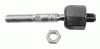 Articulatie axiala cap de bara LEMF&Ouml;RDER 34530 01 Citroen Peugeot 508 C5 punte fata