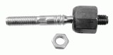 LEMF&Ouml;RDER 34530 01 Articulatie axiala, cap de bara