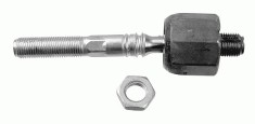 LEMF&Ouml;RDER 34530 01 Articulatie axiala, cap de bara