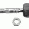 LEMF&Ouml;RDER 34530 01 Articulatie axiala, cap de bara