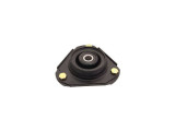 Rulment sarcina suport arc Toyota Rav 4 1 (Sxa1) SRLine parte montare : Punte fata, Stanga/ Dreapta