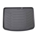 Tavita portbagaj Fiat Bravo 2008- 8682578004837