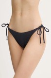 BOSS chiloti de baie culoarea albastru marin, 50535290