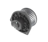 Ventilator Habitaclu Mitsubishi Lancer 2007 Outlander 2007 Nissan Almera 2000 160mm 190W 2 Pini MR568593
