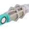 Senzor ultrasunete PNP/NO 150mA 0,02-0,25m