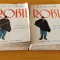 W. Somerset Maugham - Robii - 2 volume (1939) traducere Jul. Giurgea