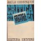 Emile Hennequin - Critica stiintifica - 128598