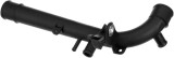 Cuplaj Conducta Lichid Racire Gates 02-2811 Opel Astra G Zafira A