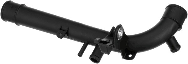 GATES 02-2811 Cuplaj conducta lichid racire