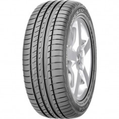 Anvelope Debica Presto Uhp 225/55R16 95W Vara