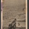 CPI B13518 CARTE POSTALA - EFORIE, SPRE LARG, RPR, 1956