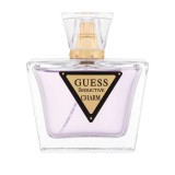 Guess, Seductive Charm, Apă de toaletă, Pentru femei, 75 ml